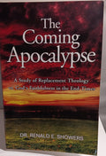 The Coming Apocalypse